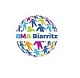 bma biarritz school