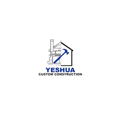 Yeshua Custom Construction