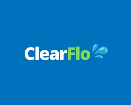 Clear Flo