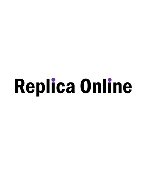 Replica online store website - Reps Shop