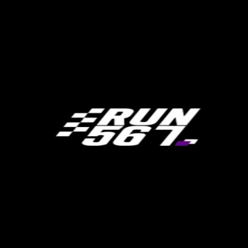 run567