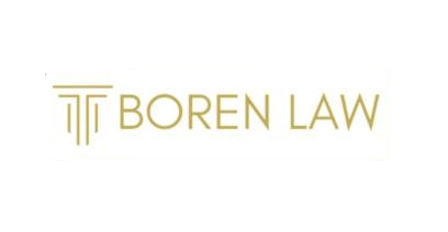 Taylor Boren