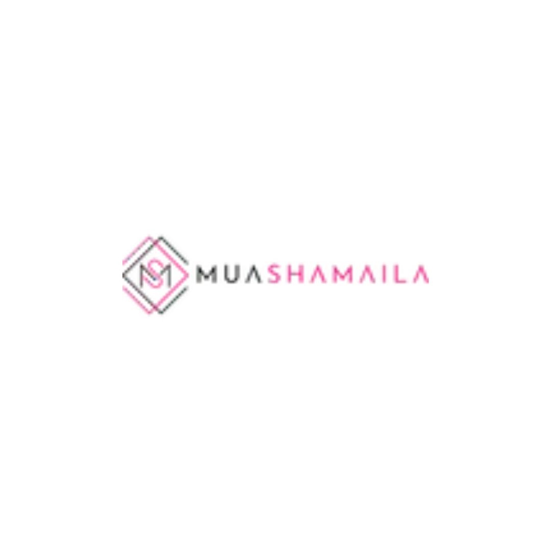 MuaShamaila PTY LTD