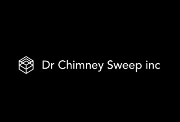 Dr Chimney Sweep inc