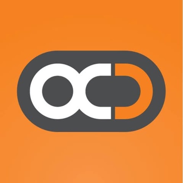 ONE CLICK   DRIVE