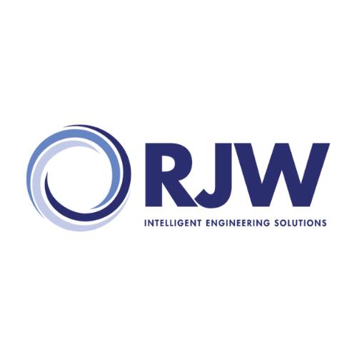RJW Engineering Ltd