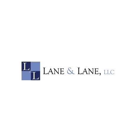 Lane & Lane, LLC