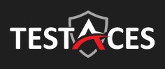 TestAces