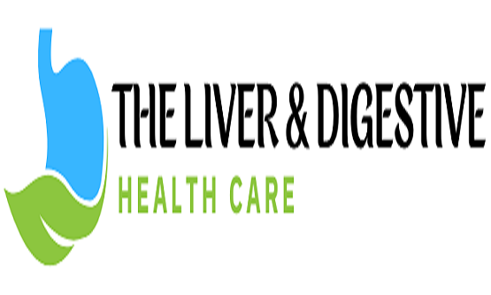 Dr Aakash Garg- Gastro Doctor in Bilaspur