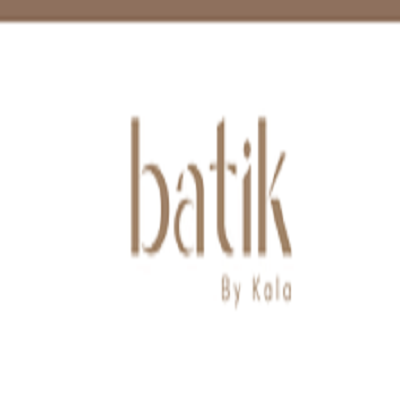 Batik