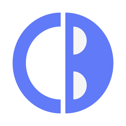 Cartobike