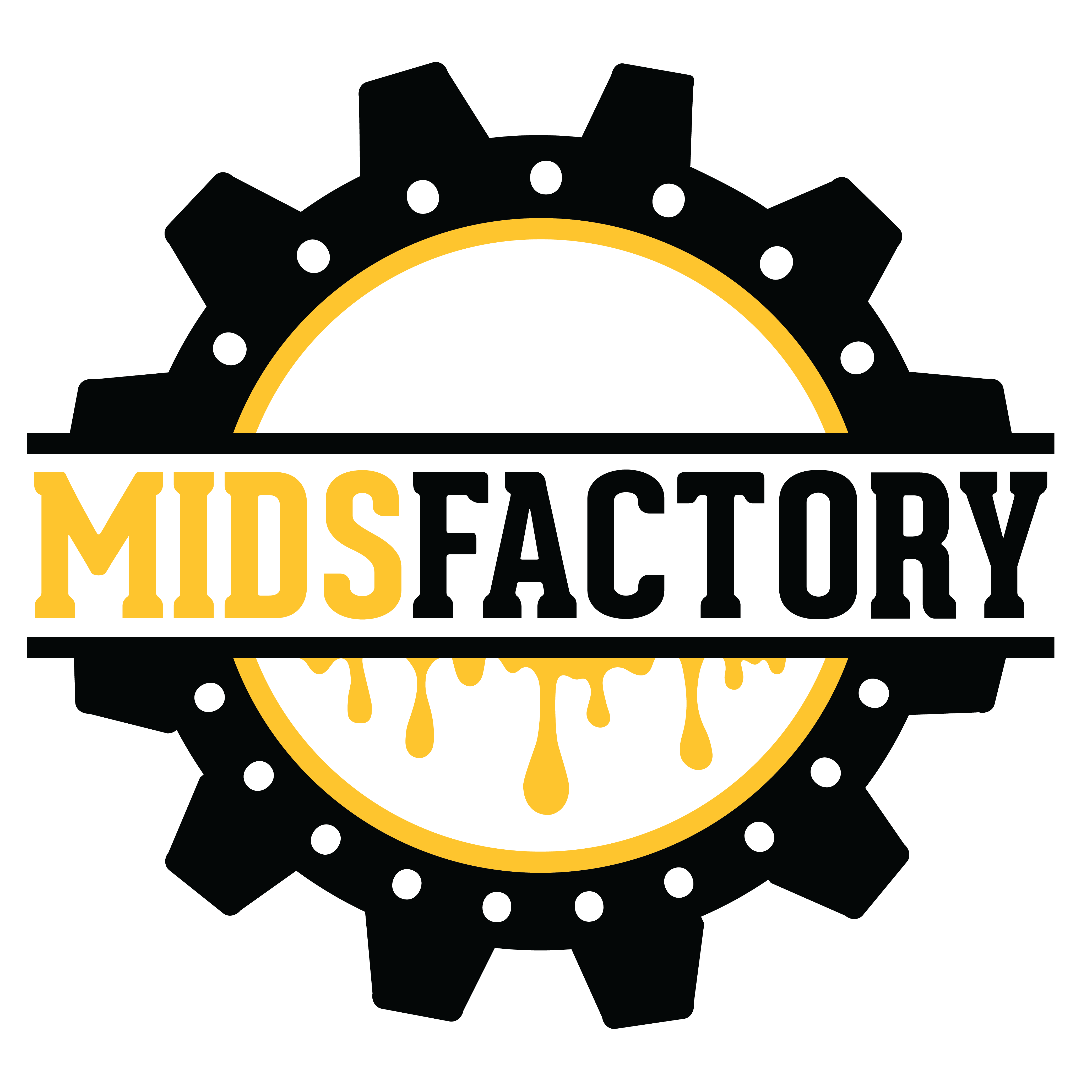 MIDS FACTORY
