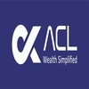 Alpha Capital