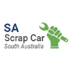 SA Scrap Car
