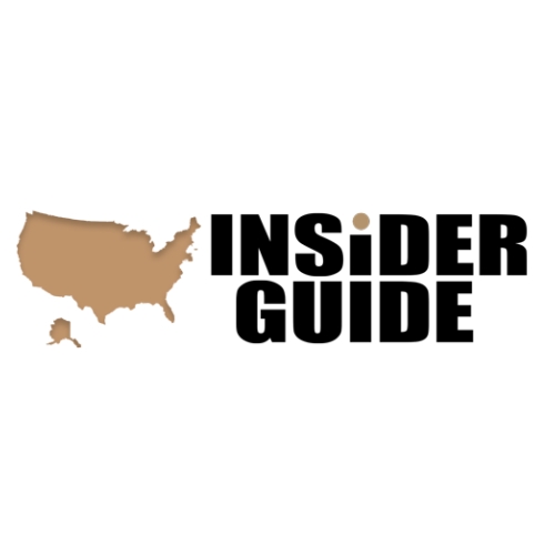 USA Insider Guide