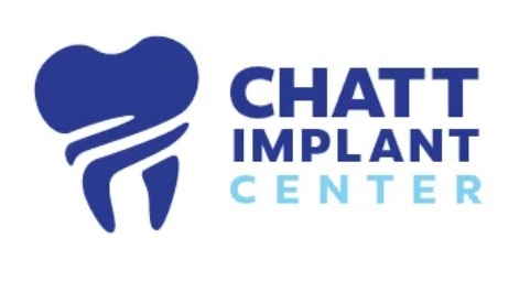 Chatt Implant Center