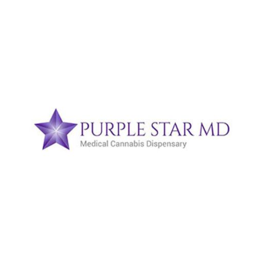 Purple Star MD Medical Cannabis Dispensary