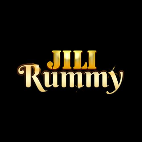 JILI RUMMY