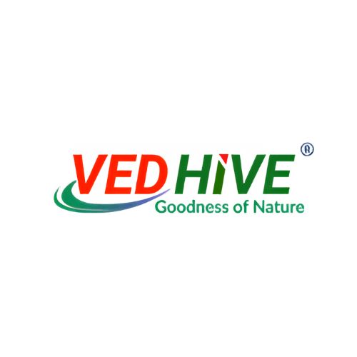 Vedhive Ayurveda