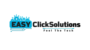 Easy Click Solutions