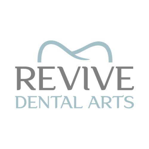 Review Dental Arts