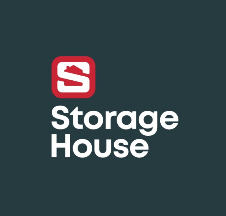 Storage House Inc