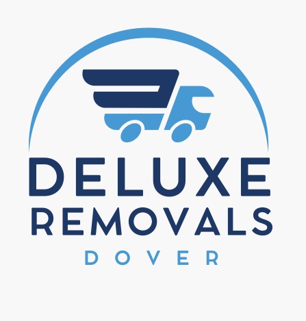 Deluxe Removals Dover