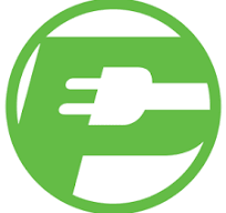 PayMore - Buy, Sell & Trade Electronics