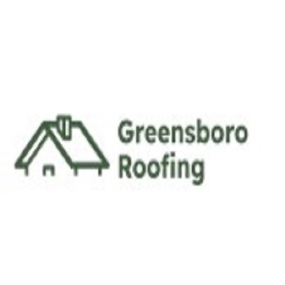 Greensboro Roofing LLC