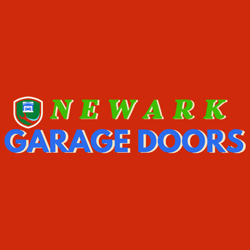 Garage Door Repair Newark NJ