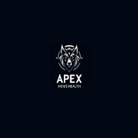 Apex Men's Health