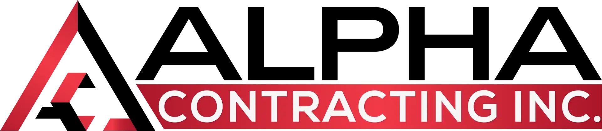 Alpha Contracting