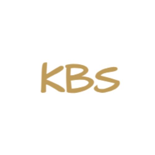 Kitchen & Bath Solutions
