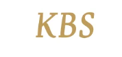 Kitchen & Bath Solutions