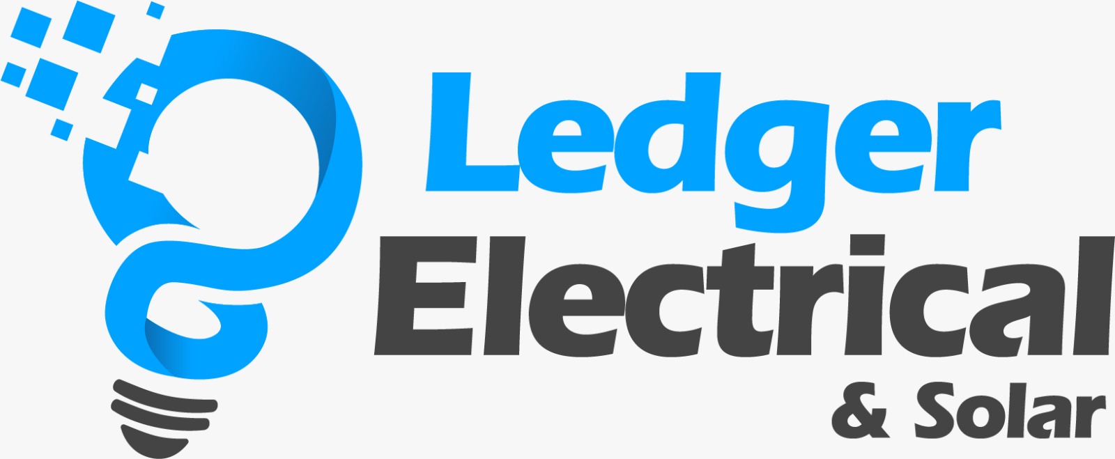 Ledger Electrical Pty Ltd