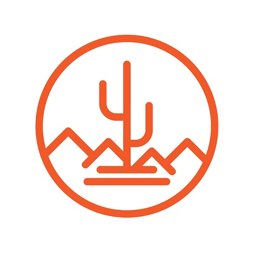 Phoenix Valley Solar