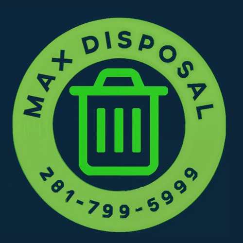 Max Disposal