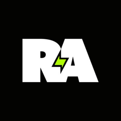 RIZZNART