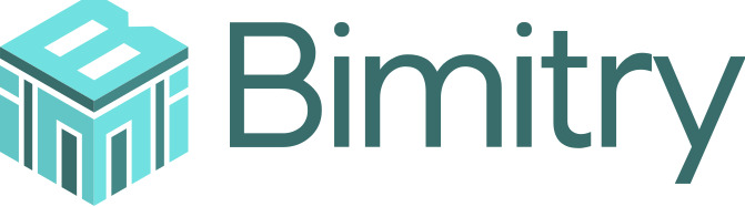 Bimitry
