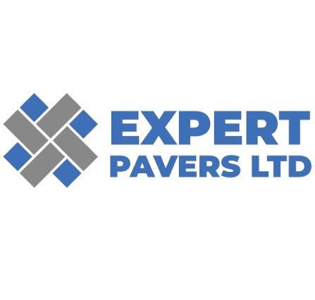 Expert Pavers LTD
