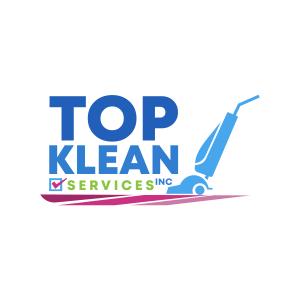 Top Klean Services