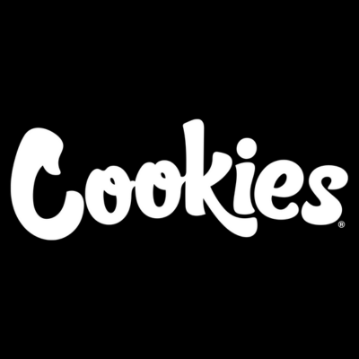 Cookies Kalamazoo