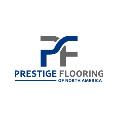 Prestige Flooring