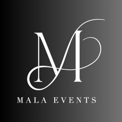 Mala Events