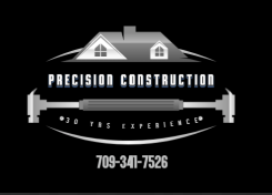Precision Construction INC