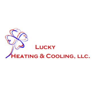 Lucky Heating & Cooling