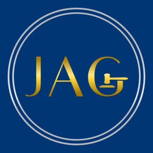 Judge Auto Group