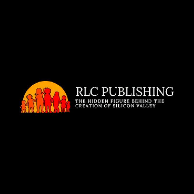 RLC Publishing