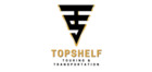 Top Shelf Touring Tnt