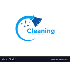 Technicaldubai  service